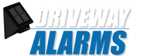 DrivewayAlarms.com